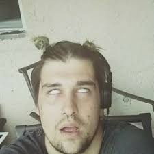 Stream Matt-rodriguez music