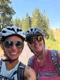 Lucy Downs (@luc_downs_) • Instagram photos and videos