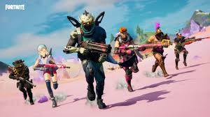Fortnite has just been release on nintendo switch and we wanted to share with you what it looks like, how to build, how to snipe and more!subscribe to gr+. Fortnite Nintendo Switch Download Software Games Nintendo