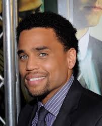 Black Celebrity Men 8 1 10 9 1 10 Celebrities Male Black Celebrities Michael Ealy