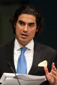 Student leaders propose new Westwood council with more student influence