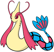 Top 10 Strongest Hoenn Pokemon Levelskip
