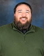 Psychiatric Residency