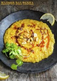 Masoor Dal Recipe Masoor Ki Daal Dhal Recipe Dhal Recipe Indian Food Recipes Dal Recipe