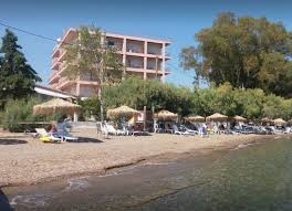 Ερμησ αεμεε υπ/μα αμαρυνθου shell μείγμα κίνησης βιοντήζελ extra. Amaryn8os 90 Prosfyges Sto 3enodoxeio Stefania Hotel Eviazoom Gr Eyboia News