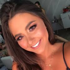 Alyssa Leite (alyssaleite@)