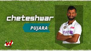 Cheteshwar pujara was born on 25 january 1988 in rajkot, gujarat to arvind and reema pujara. Cheteshwar Pujara Wiki Age Family Wife Height Biography Career