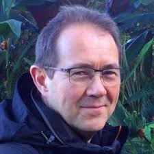 Eliot Otis Brown Walters: Movies, TV, and Bio