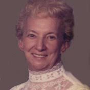 Easthope Family Obituaries