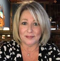 50+ "Robichaud" profiles