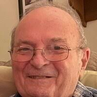 John R. Little Obituary (2023)