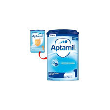 Transformarea laptelui in lapte praf este un proces complexcare consta in concentrarea laptelui impreuna cu o fractiune variabila de grasime si substanteminerale, cu eliminarea unei cantitati importante de apa. Adancime NutriÈie Exagera Emag Lapte Praf Humana Ootywhitehouse Com