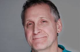 Disability and Poetry