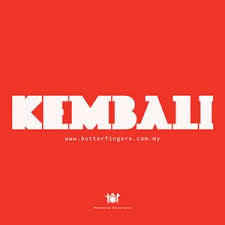 Chords ratings, diagrams and lyrics. Mati Hidup Kembali Butterfingers Last Fm