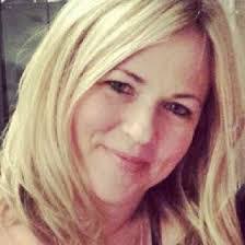 Regina Thorpe's Instagram, Twitter & Facebook