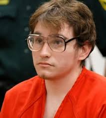 US Mass Shooter Nikolas Cruz Agrees To Donate Brain To Science In Unique  Settlement