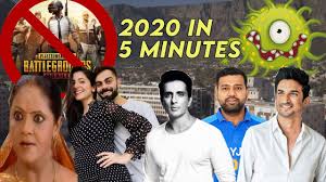 For everybody, everywhere, everydevice, and. 123movies Black Widow 2020