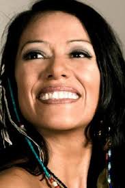 River of Fundament (2014)