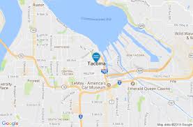 Tacoma Tide Times Tides Forecast Fishing Time And Tide Charts Today Pierce County Washington United States 2020