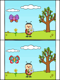 Check spelling or type a new query. Butterfly Matching Game More Bug Visual Discrimination Games