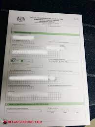 We did not find results for: Cara Ganti Renew Surat Beranak Hilang Atau Rosak Some Bullet For Your Head