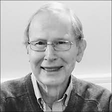 Search William Duff Obituaries and Funeral Services