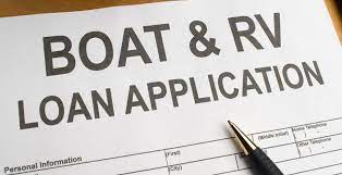 Maybe you would like to learn more about one of these? How Does Rv Financing Work For Buyers Medallion Bank