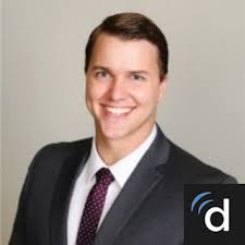 David Sheron's Instagram, Twitter & Facebook