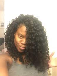 Crochet Braids Outre Bahamian Curl Crochet Hair Styles Box Braid Hair Curly Crochet Hair Styles
