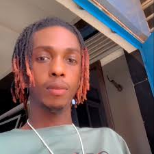 Profile for Arabiste Le SaGe NoVa