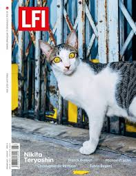 Folosul comunitatii, zile libere, persoana condamnata. Cat E Tva 2017