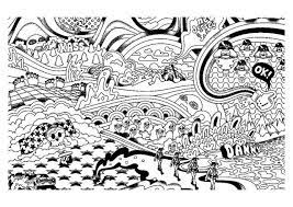 Pin On Coloring Pages For Kids