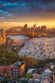 Build A Cake And We Ll Tell You Where You Should Go On Vacation Australia Vacation Australia Travel Sydney Travel