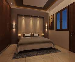 This interior decor app has design themes for decorating a living room, bedroom, kitchen, dining room, bathroom, hall, home office, baby and kid's room, and more. Modern Style Bedroom By Homify Modern Plywood Homify Modern Bedroom Interior Bedroom Interior Design Luxury Modern Style Bedroom