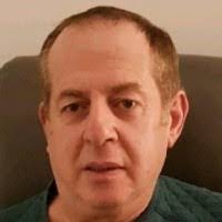 Leonard Quinn's Instagram, Twitter & Facebook