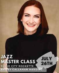 Teri Lacey's Instagram, Twitter & Facebook