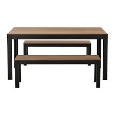 Ikea Us Furniture And Home Furnishings Outdoor Tables And Chairs Wooden Kitchen Table Outdoor Dining Set