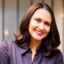 employeespotlight #teamcentennial #growthmindset #commitmenttoexcellence  #celebratingsuccess