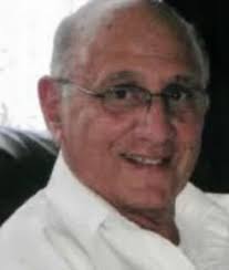 Donald Rich Obituary (2023)