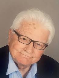 Harold Leo Blair Obituary (2023)