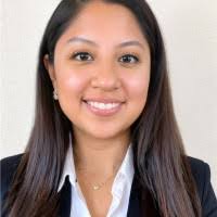 40+ "Wendy Arana" profiles