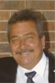 Don Cruse Obituary February 17, 2013