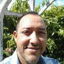 Joseph Almendarez's Instagram, Twitter & Facebook