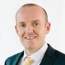 Dale Bryan's Instagram, Twitter & Facebook