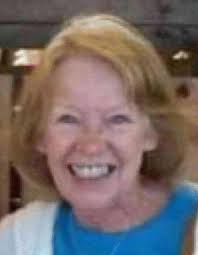 Nancy Squires Obituary