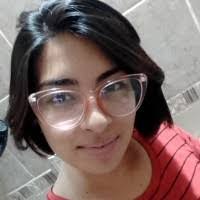 Michelle Eve's Instagram, Twitter & Facebook