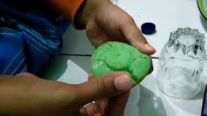 Read more on this here. Resep Kue Bikang Mawar Cara Tradisional Lengkap Resep Dan Review Asahid Tehyung