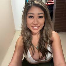 What Thai Restaurant in the Denver Metro area serves the MOST delicious pad  Thai, in your opinion? Unfortunately, I've not tried delicious pad Thai at  Thai restaurants in Colorado.