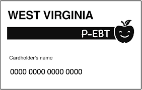 Recipients are issued an ebt card similar to a bank atm or debit card to receive and use their food stamp and/or cash benefits. Wv Office Of Ebt Banking Services