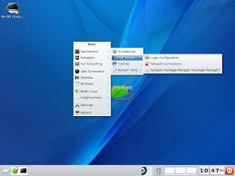 Image result for e17